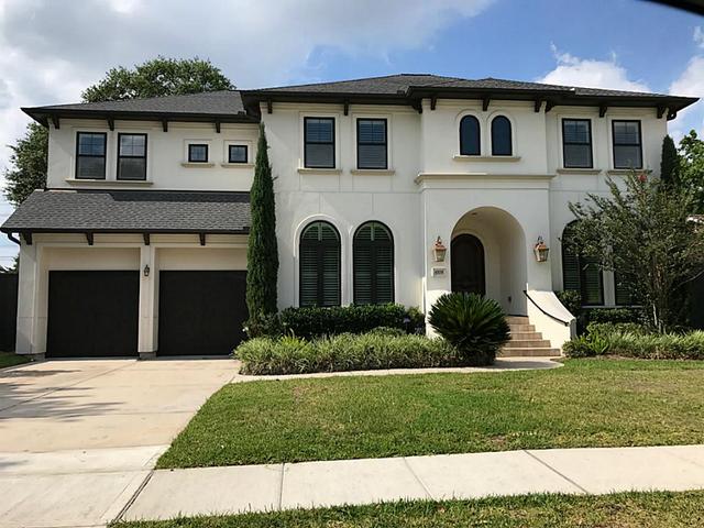 4528 Merrie Ln