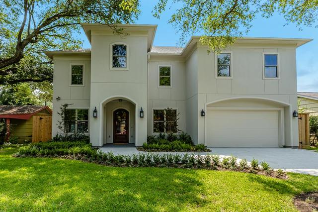 4528 Merrie Ln