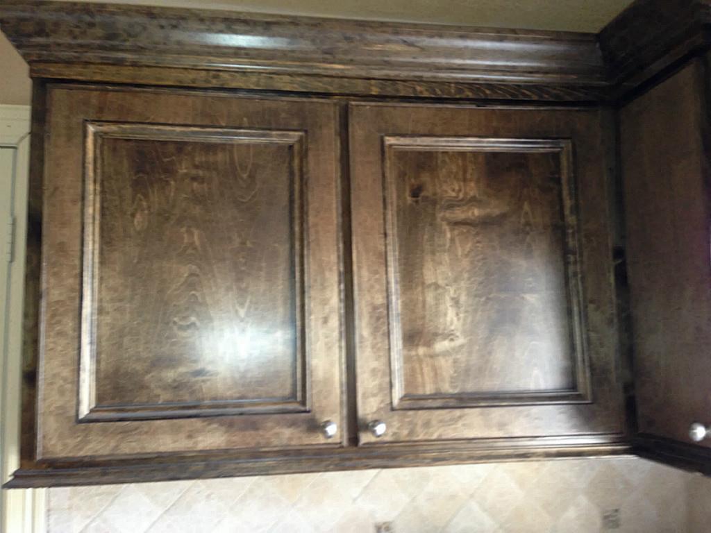 For Sale: 4916 Tamarisk St Bellaire, TX 77401