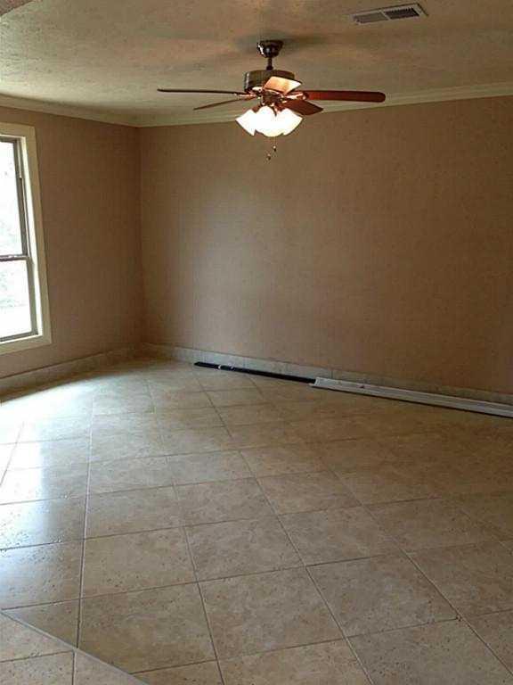 For Sale: 4916 Tamarisk St Bellaire, TX 77401