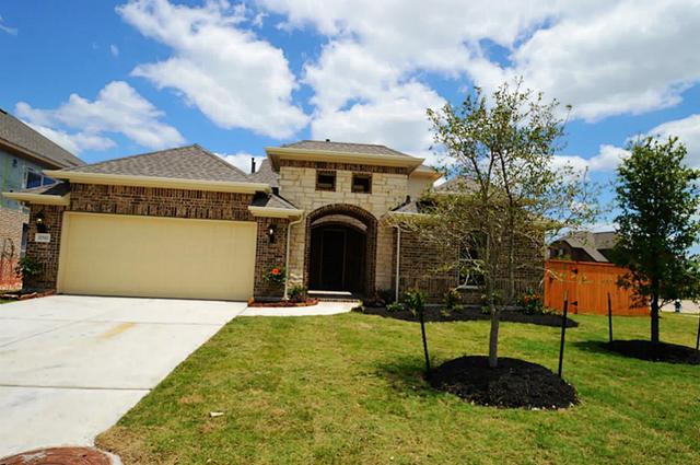 11510 Carisio Ct