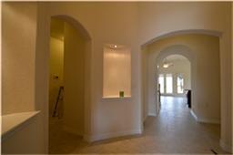 11510 Carisio Ct
