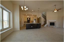 11510 Carisio Ct