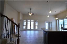 11510 Carisio Ct