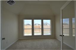 11510 Carisio Ct