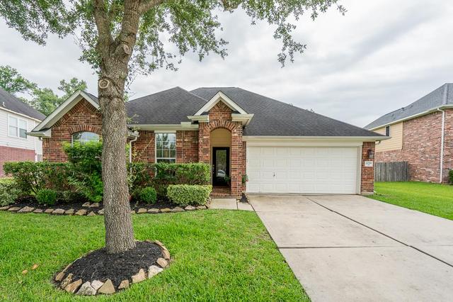 4506 Sabine Lake Ct