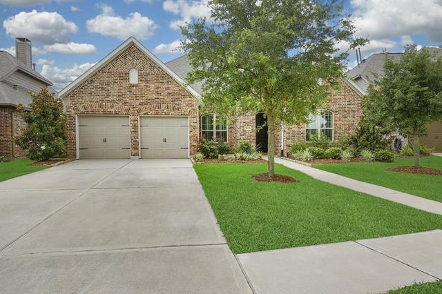 4506 Sabine Lake Ct