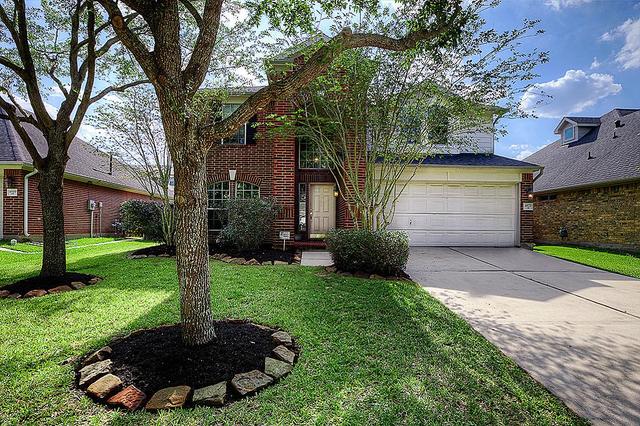 4506 Sabine Lake Ct