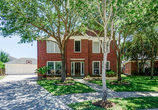 4506 Sabine Lake Ct