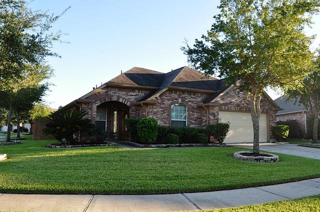 25432 Lockspur Dr