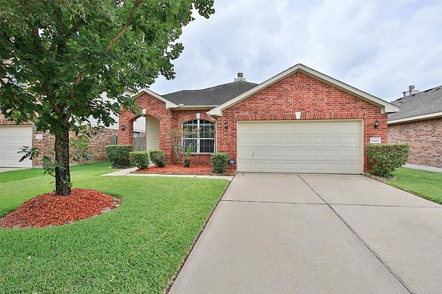 25432 Lockspur Dr