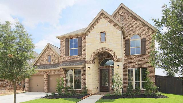 1511 Lake Charlotte Ln