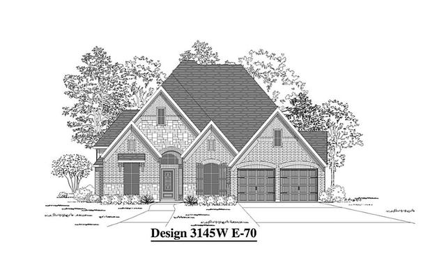 1511 Lake Charlotte Ln