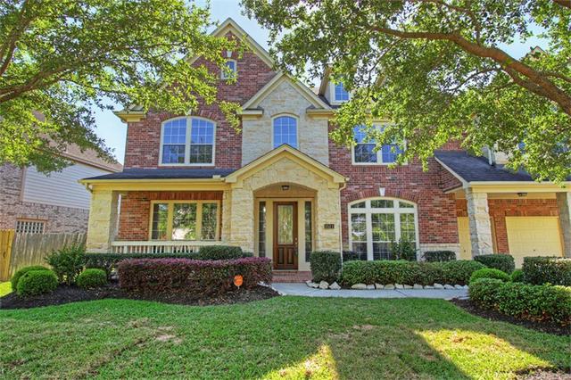 1511 Lake Charlotte Ln