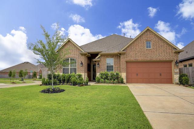 2714 Misty River Ln