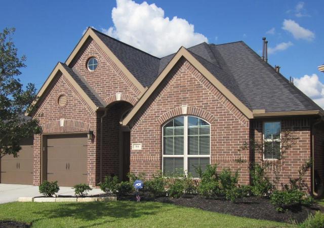 2714 Misty River Ln