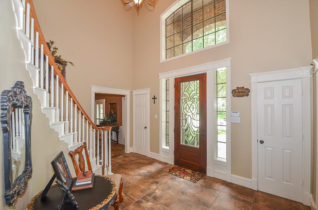 For Sale: 2307 Moss Crk Richmond, TX 77406