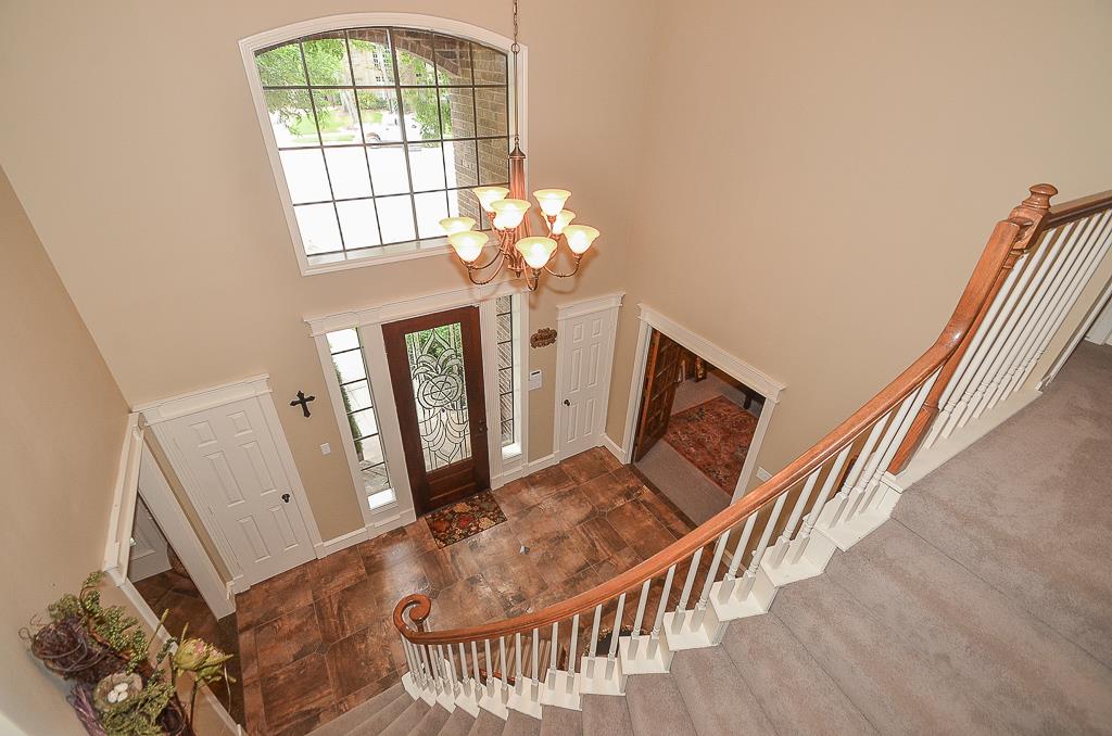 For Sale: 2307 Moss Crk Richmond, TX 77406