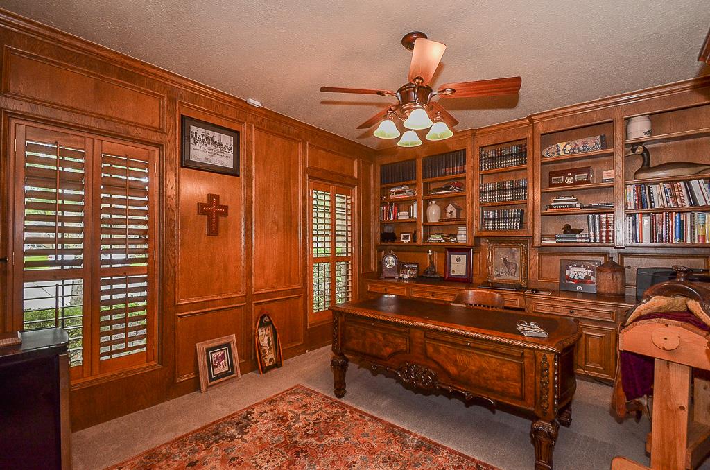 For Sale: 2307 Moss Crk Richmond, TX 77406