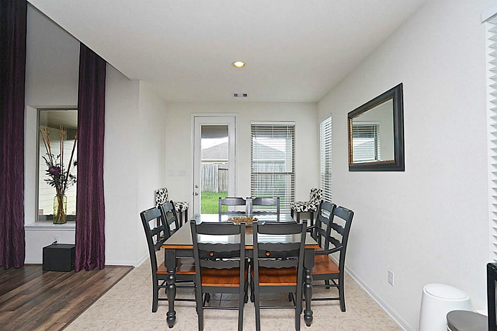 For Sale: 26342 Riley Glen Dr Richmond, TX 77406