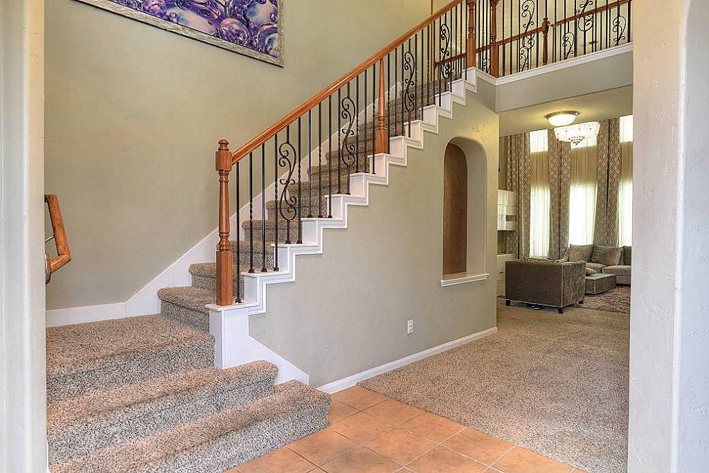 11023 Shettleston Dr