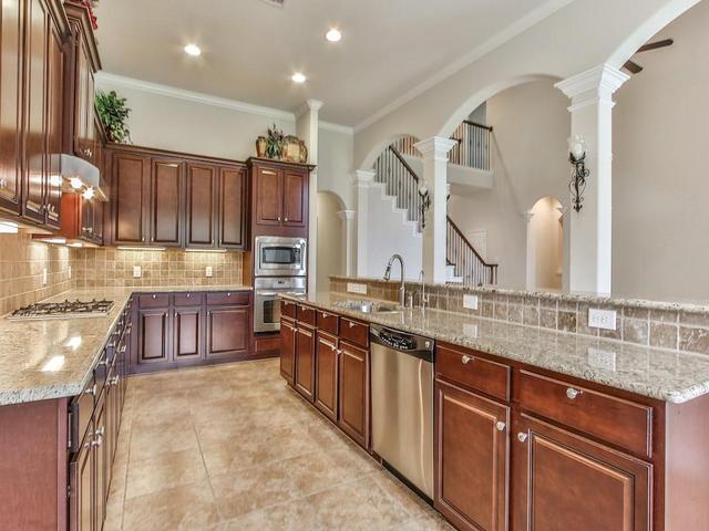 21131 Maybrook Manor Ln
