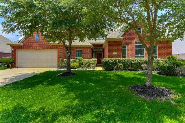 21131 Maybrook Manor Ln