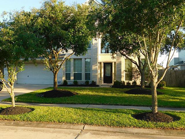 21131 Maybrook Manor Ln