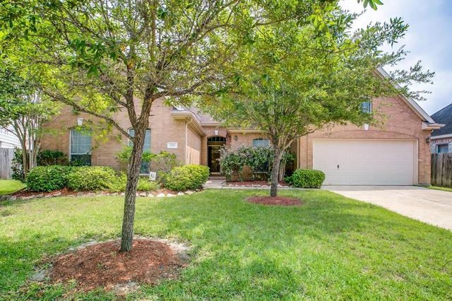 21131 Maybrook Manor Ln