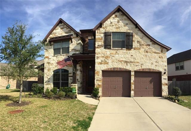 21131 Maybrook Manor Ln