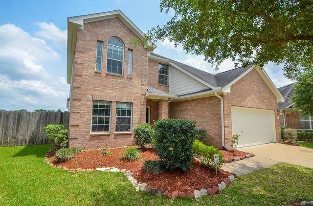 19710 Kendall Lake Dr