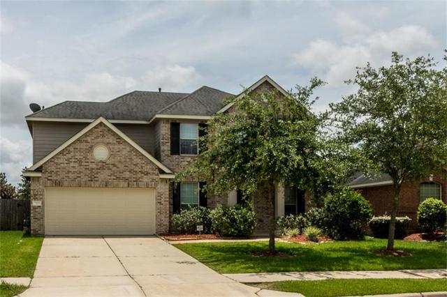 19710 Kendall Lake Dr