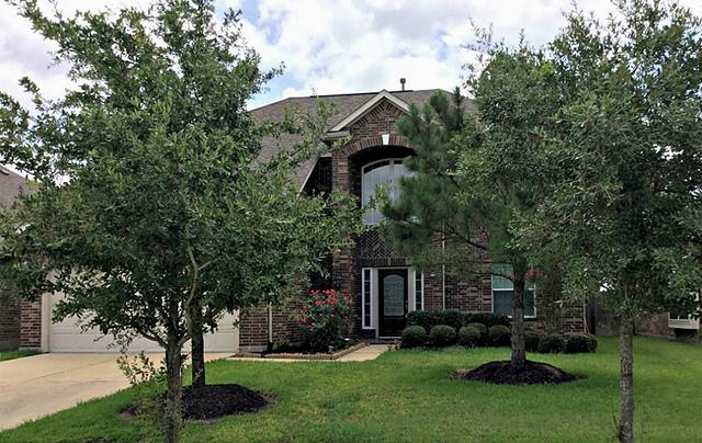 19710 Kendall Lake Dr