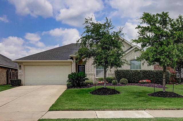19710 Kendall Lake Dr
