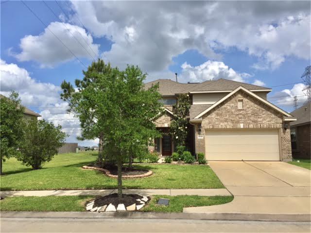 19710 Kendall Lake Dr