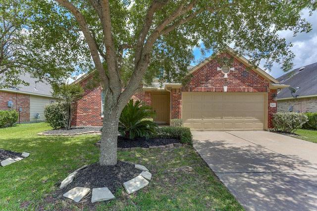 19710 Kendall Lake Dr