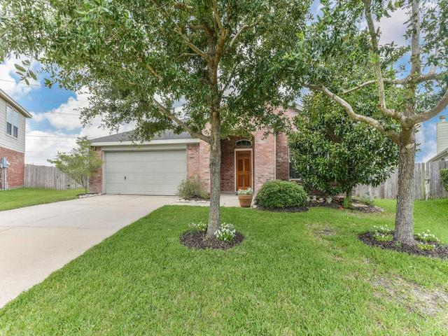 19710 Kendall Lake Dr