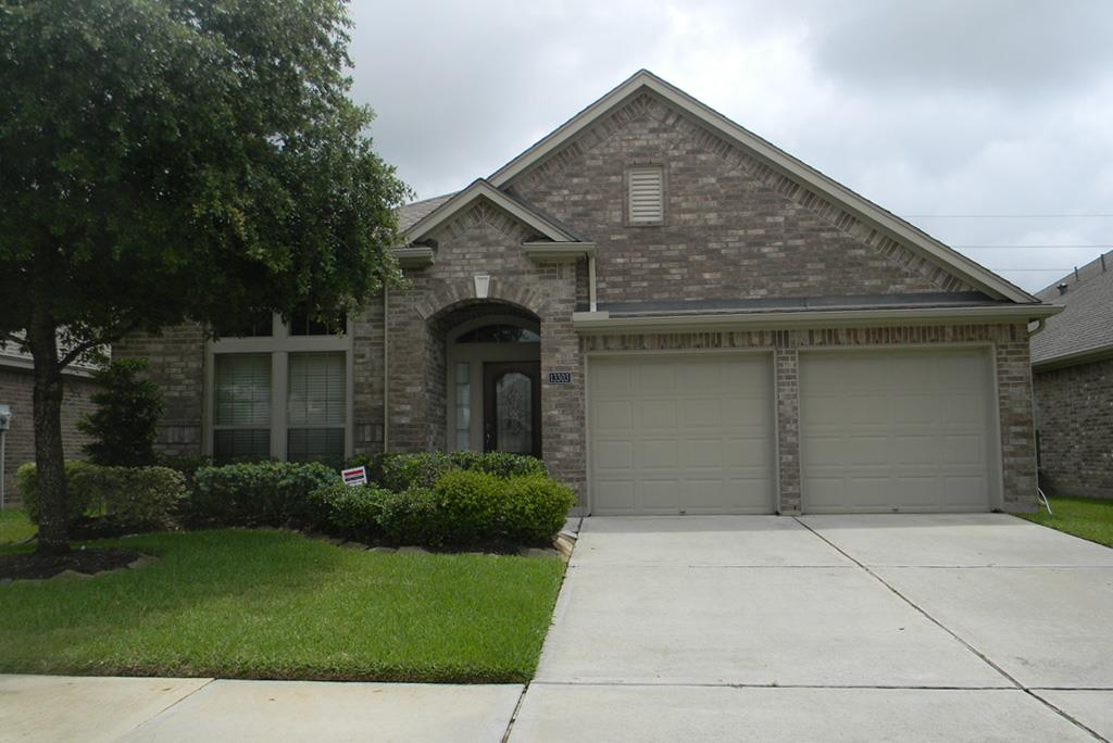 For Sale: 13303 Orchard Harvest Dr Richmond, TX 77407