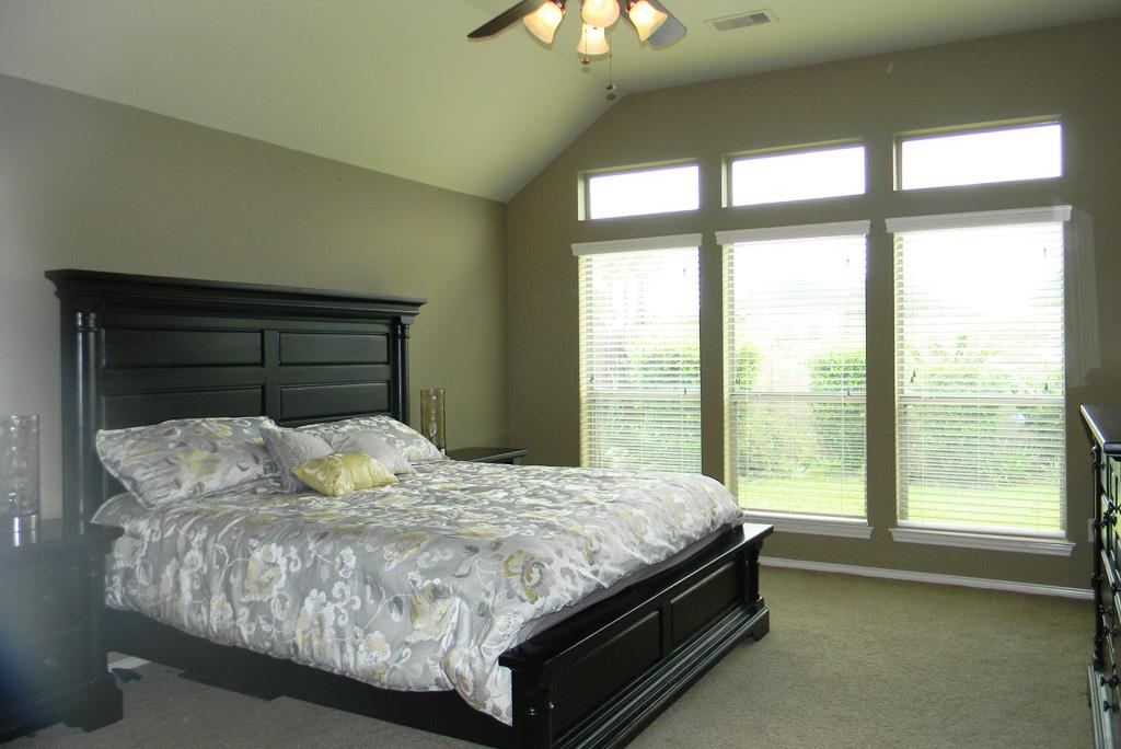 For Sale: 13303 Orchard Harvest Dr Richmond, TX 77407