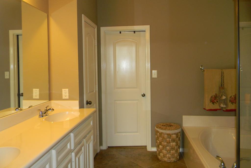 For Sale: 13303 Orchard Harvest Dr Richmond, TX 77407