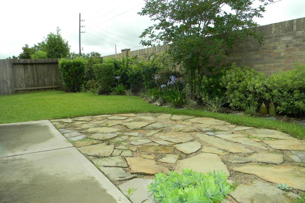 For Sale: 13303 Orchard Harvest Dr Richmond, TX 77407