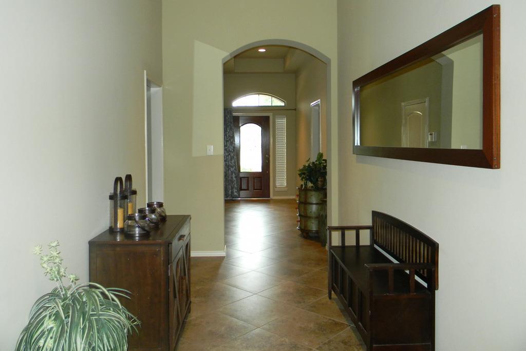 For Sale: 13303 Orchard Harvest Dr Richmond, TX 77407