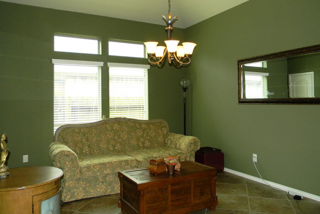 For Sale: 13303 Orchard Harvest Dr Richmond, TX 77407