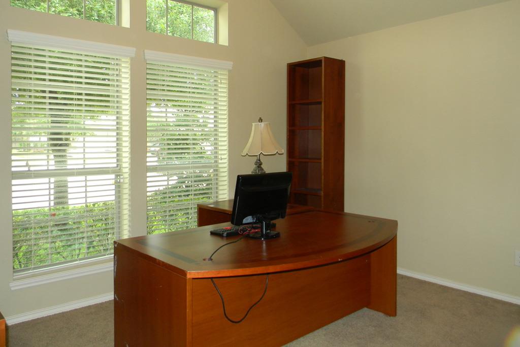 For Sale: 13303 Orchard Harvest Dr Richmond, TX 77407