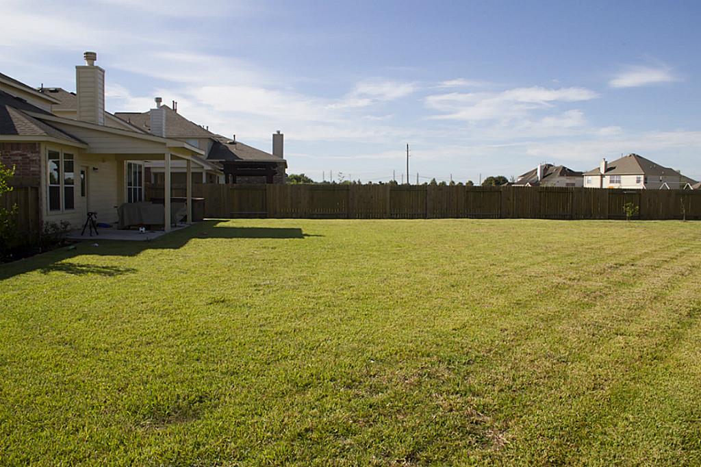 5123 Travertine Pt