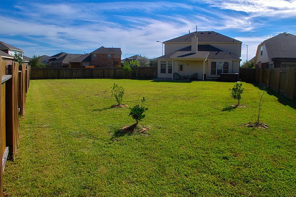 5123 Travertine Pt