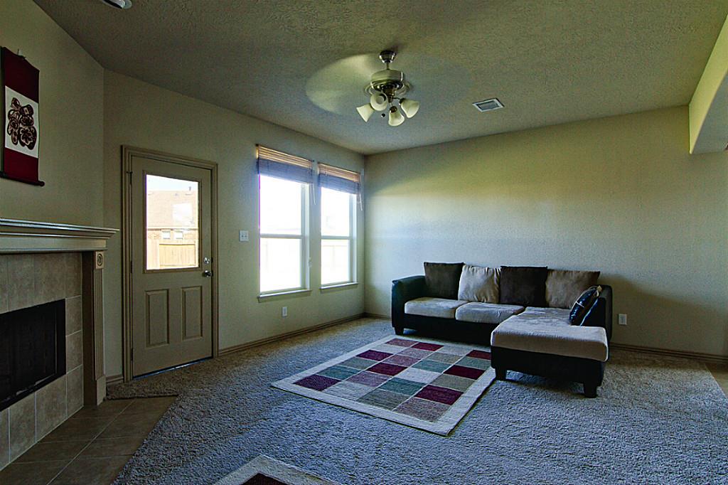 5123 Travertine Pt