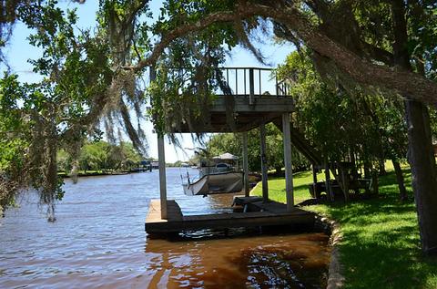 2421 Gulfview