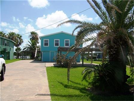 2421 Gulfview