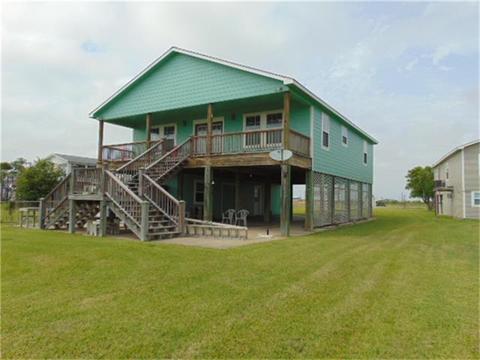 2421 Gulfview